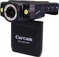 Відеореєстратор Carcam  K2000