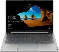 Ноутбук Lenovo ThinkBook 13s G2 ITL 13,3 (20V9002HRA) mineral grey