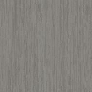 Обои из вспененного винила Vinil Батуми НКП 4-0778 0,53x15 м