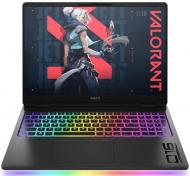 Ноутбук HP Omen Max Gaming Laptop 16-ak0003ua 16" (C3UU8EA) shadow black
