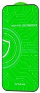 Защитное стекло Proove Safe Screen для iPhone 12 / 12 Pro (PGPSSI12P001)