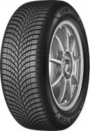 Шина Goodyear Vector 4 Seasons G3 XL 255/55 R20 110 V нешипована всесезонні