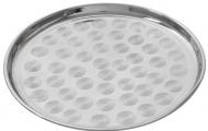 Поднос Vanora 35 см VN-SNS-TPP-16