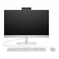 Моноблок HP 240-G10 (A1JS6ES) 23,8" (A1JS6ES) white