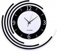 Часы настенные акрил 50х45 см