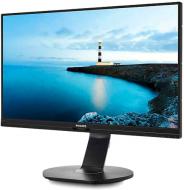 Монитор Philips 27" (272B7QUPBEB/00)