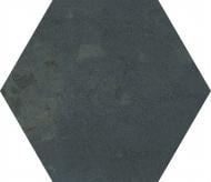 Плитка CERLAT Samoa Hex Verde 22,5x25,9