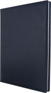 Еженедельник недатований Nebraska O25424-24 темно-синій Optima O25424-24 Еженедельник недатований Nebraska O25424-24 темно-синій Optima O25424-24