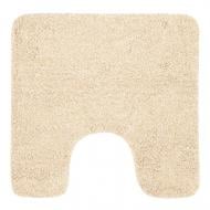 Коврик для ванной комнаты Spirella GOBI 55х55 см бежевый