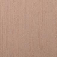 Шпалери зі спіненого вінілу Vinil Батумі НКП 10-0778 0,53x15 м