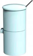 Набор Loveramics River Blue Bond C098-54ABL