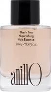Смесь масел ANILLO Питательная с экстрактом черного чая 10 мл Смесь масел ANILLO Питательная с экстрактом черного чая 10 мл