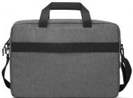 Сумка Lenovo Business Casual Topload 15.6" grey (4X40X54259)