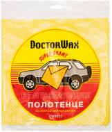 Серветка вологопоглинаюча  Doctor Wax DW861 1 шт.