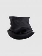 Пов'язка 4F 4FWMM00ABDAU121-20S р.one size чорний Пов'язка 4F 4FWMM00ABDAU121-20S р.one size чорний