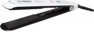 Випрямляч для волосся Bosch PHS5987