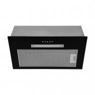 Витяжка Minola HBI 5223 BL 700 LED повновбудована