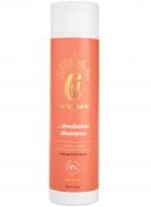 Шампунь Curly Angels для вьющихся волос Absolution Deep Cleansing Shampoo 300 мл