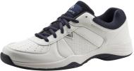 Кроссовки TECNOPRO 282201-9001 р.45 белый Кроссовки TECNOPRO 282201-9001 р.45 белый