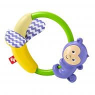 Игрушки для малышей Fisher Price