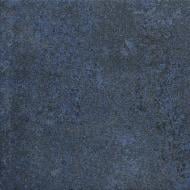 Плитка CERLAT Samoa 15 Azul 15x15