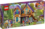 Конструктор LEGO Friends Дом Мии 41369