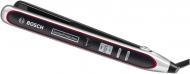 Випрямляч для волосся Bosch PHS8667