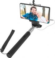 Селфи-монопод Defender Master SM-02 black