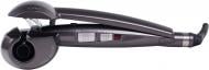 Машинка для завивки BaByliss С1100E