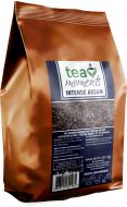 Чай чорний Tea Moments Intense Assam 200 г