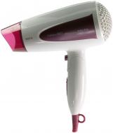 Фен Mirta HD-4520P