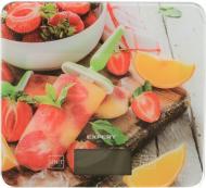 Весы кухонные Expert