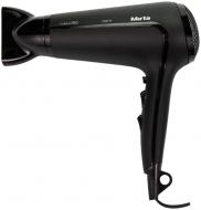 Фен Mirta HD-4540