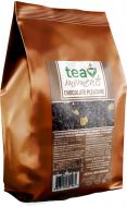 Чай чорний Tea Moments Chocolate Pleasure 200 г