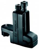 Держатель универсальный Bosch MM 3 0603692300