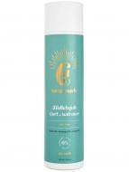 Крем Curly Angels активатор завитка Hallelujah Curl Activator 250 мл