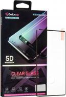 Защитное стекло Gelius Pro 5D Full Cover Glass для Samsung N970 (Note 10)