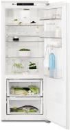 Вбудовуваний холодильник Electrolux ERC 2395AOW