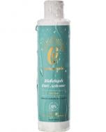 Крем Curly Angels активатор завитка Hallelujah Curl Activator 180 мл