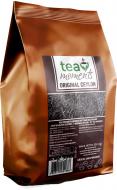 Чай чорний Tea Moments Original Ceylon 200 г