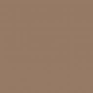 Краска латексная водоэмульсионная с колорированием Dufa Europlast 7 DE 107 шелковистый мат VN 2682 Капучино 10 л