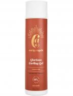 Гель Curly Angels для фиксации кучеров Glorious Curling Gel 250 мл