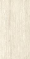 Плитка Allore Group Treva Ivory F P R Mat 60х120 см