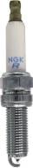Свеча зажигания NGK 94716
