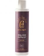 Гель Curly Angels Holy Hold Curling Gel для фиксации кудряшек 180 мл