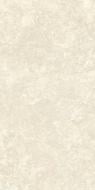 Плитка Allore Group Lima Ivory F P R Mat 60х120 см