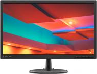 Монітор Lenovo ThinkVision C22-20 21,5" (62A7KAT1UA)