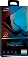 Защитное стекло Gelius Pro 5D Full Cover Glass для Xiaomi Mi 11