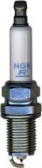 Свеча зажигания NGK 94460