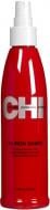 Спрей CHI 44 Iron Guard Thermal Protection CHI5008 251 мл